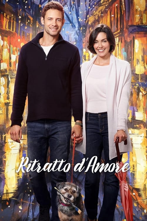 Ritratto+d%27amore