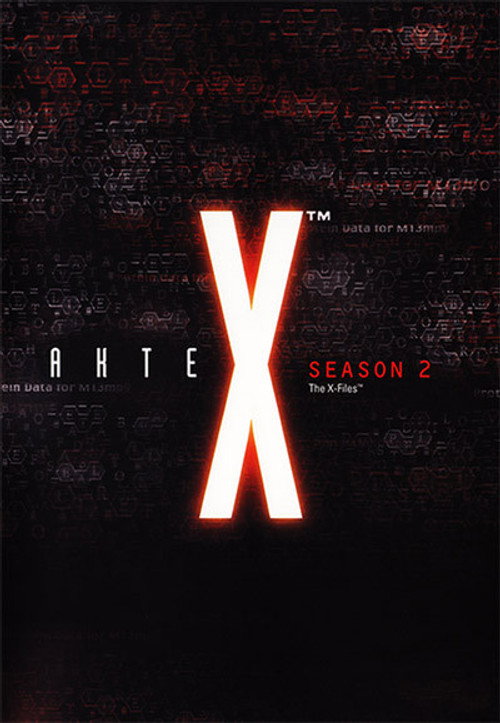 Staffel 2