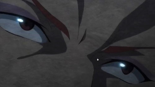 Angolmois: Record of Mongol Invasion - 4. Bölüm