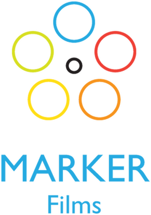 banner card