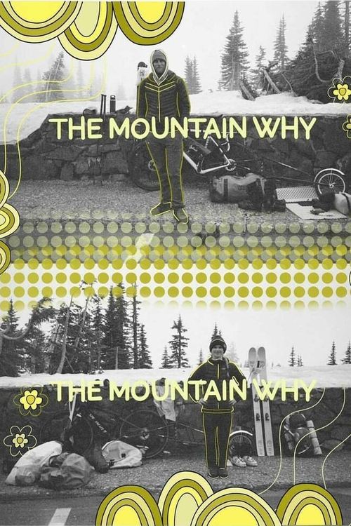 The+Mountain+Why