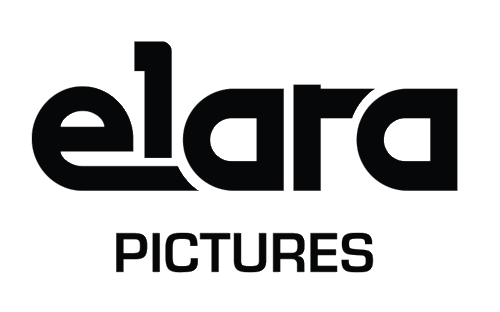 Elara Pictures Logo