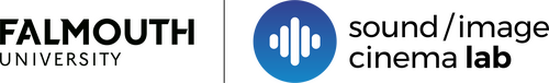Production Company Logo