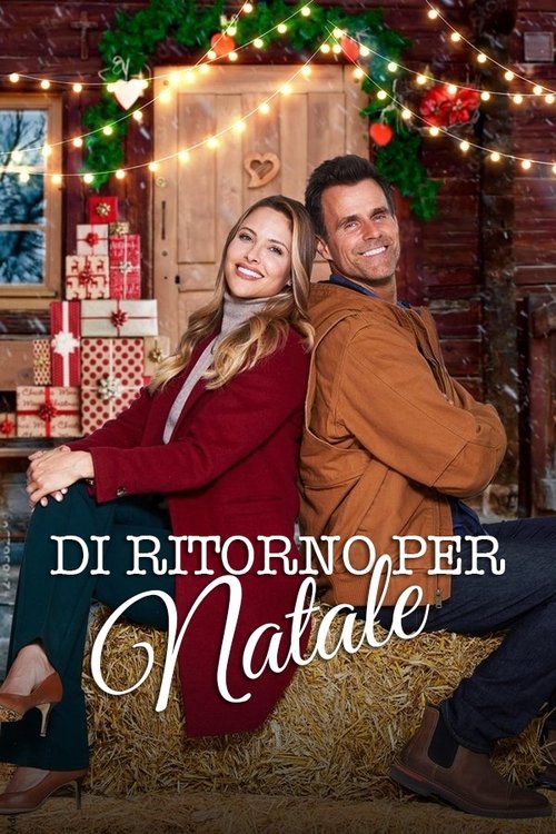 Di+ritorno+per+Natale