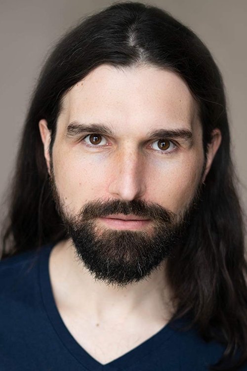 Poster of Neven Pilipovic