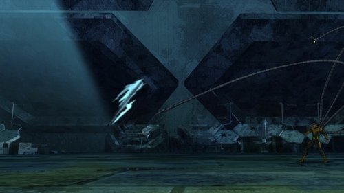 Ultimate Spider-Man - 22. Bölüm