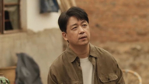 Investigating the Xu Family