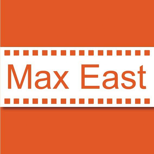 Production Company Logo