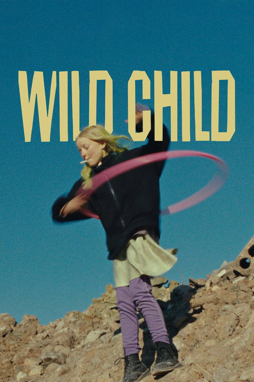 Wild Child