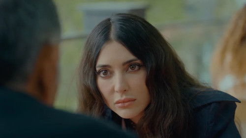 Marnalı - 6. Bölüm