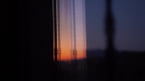 Backdrop