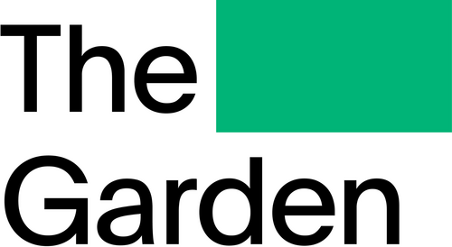Production Company Logo