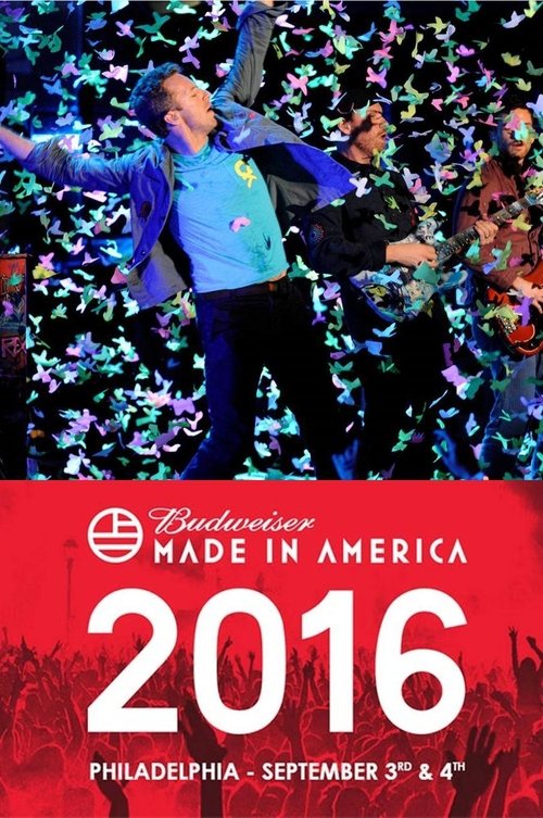 Coldplay+-+Budweiser+Made+in+America+Festival