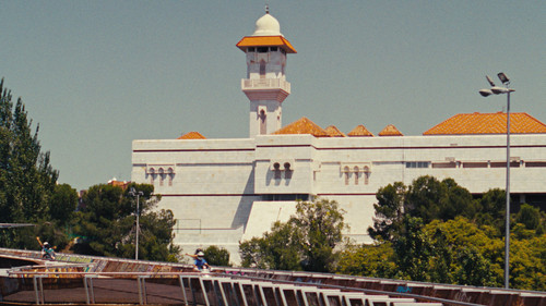 image1