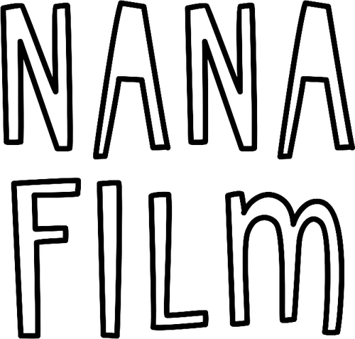 banner card