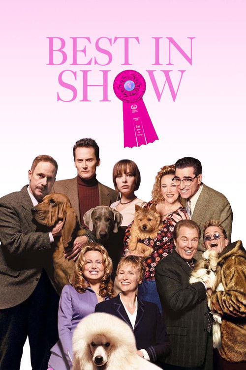 Best+in+Show
