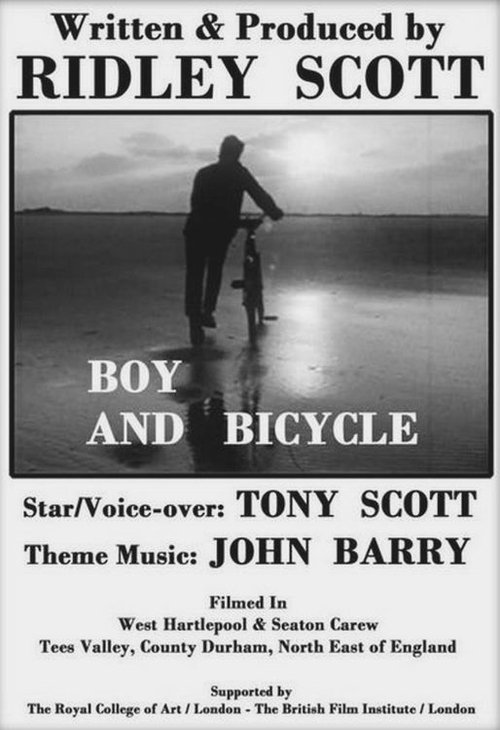 Poster image