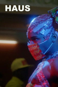 Haus 2019 Haus 2019