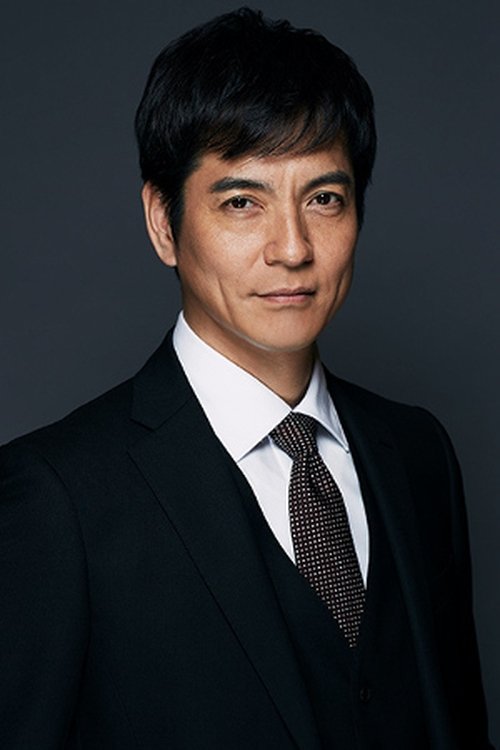 Person Image