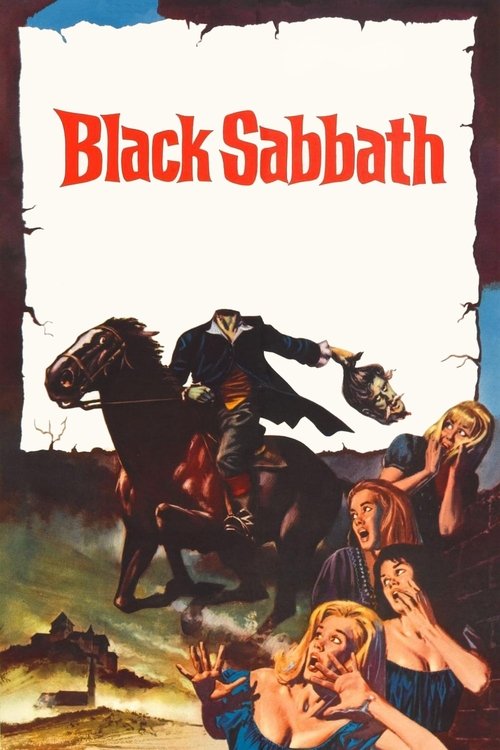 Black+Sabbath