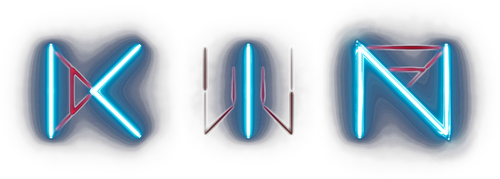 KIN Logo