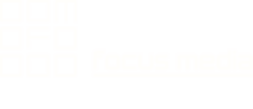 banner card
