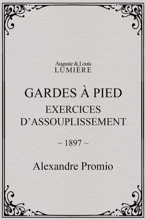 Gardes+%C3%A0+pied+%3A+exercices+d%E2%80%99assouplissement