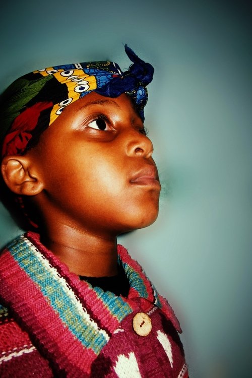 Izenaye Ngetu