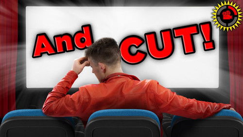 Don’t Trust Your Heroes