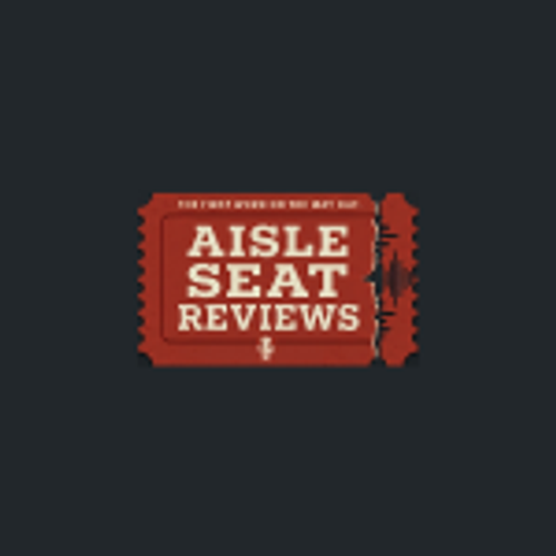 James Berry