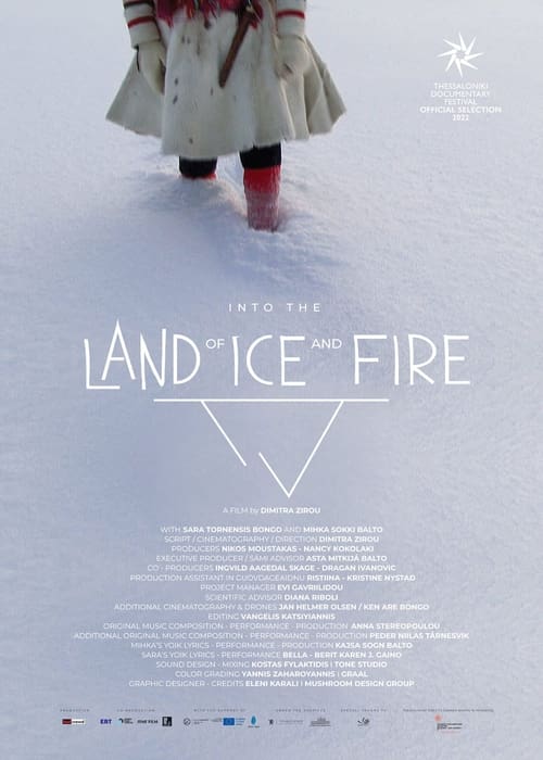 Into+the+Land+of+Ice+and+Fire