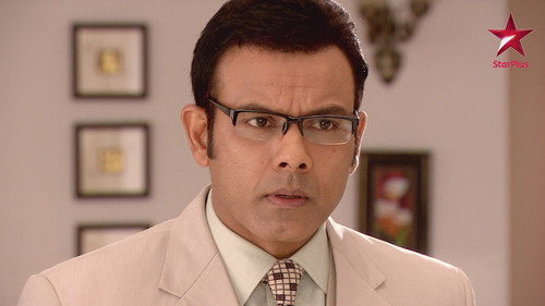 Durga & Dayal Try to Save Dev