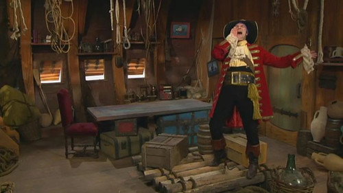 Episode 37