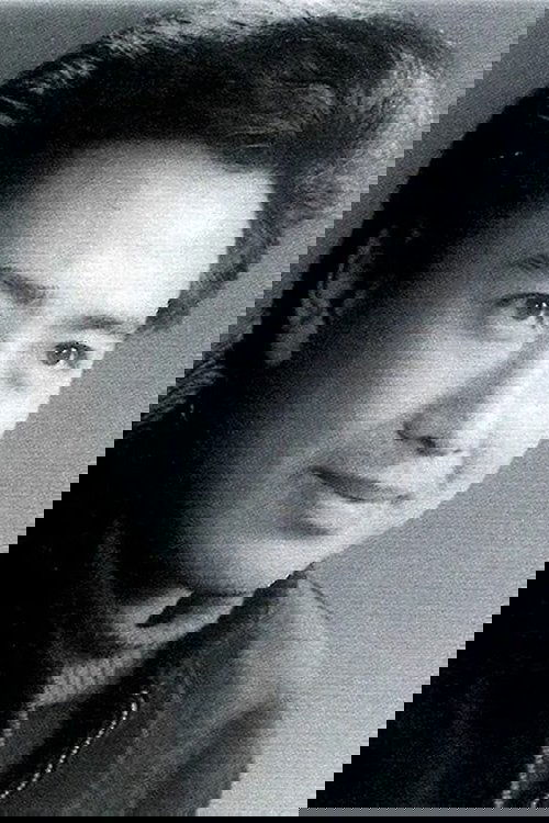 Poster of Chen Guojun