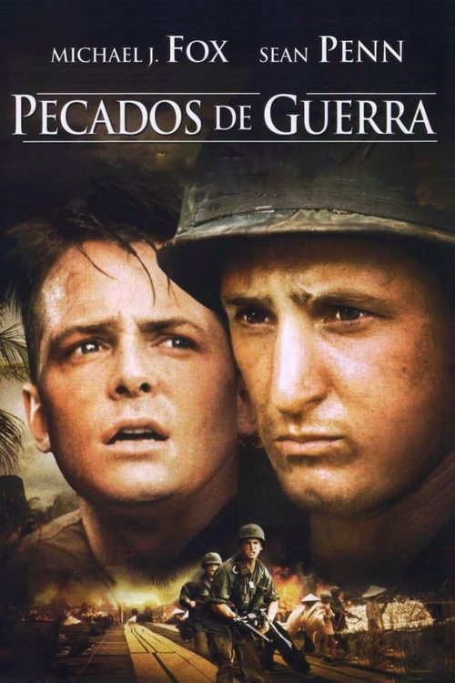Assistir ! Pecados de Guerra 1989 Filme Completo Dublado Online Gratis