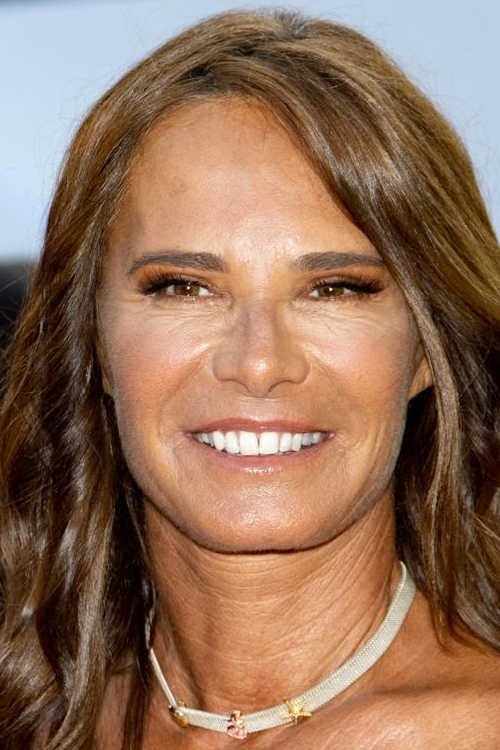 Nathalie Marquet-Pernaut picture