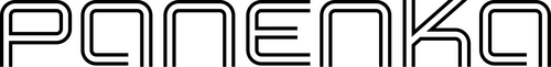 Production Company Logo