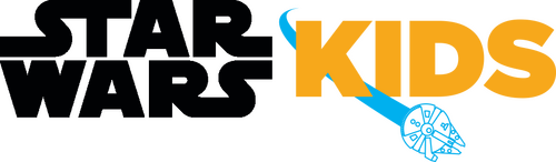 StarWarsKids.com