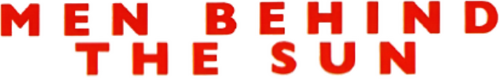 movies