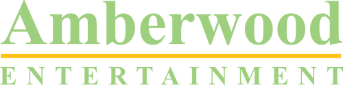 Production Company Logo