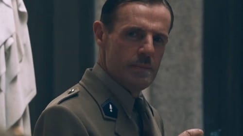 De Gaulle (2020) Relógio Streaming de filmes completo online