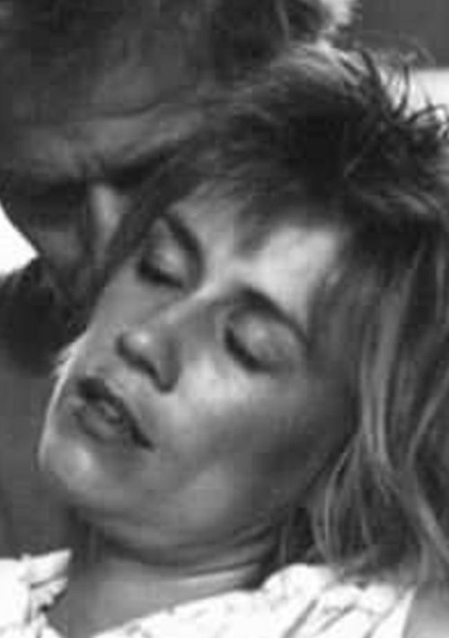 volledige film kijken Smykketyven (1990) HD Movie Smykketyven (1990) Bekijk volledige filmstreaming online