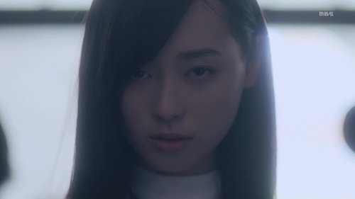Kakegurui - 2. Bölüm