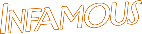 movies