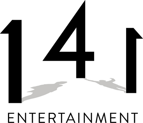 Production Company Logo