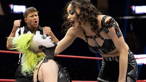 ROH On HonorClub Episode 048