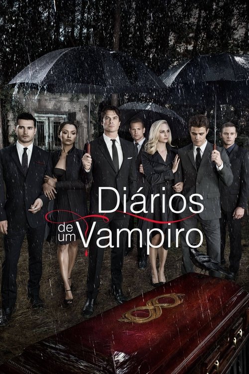 Temporada 8