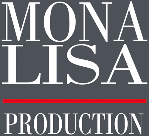Production Company Logo