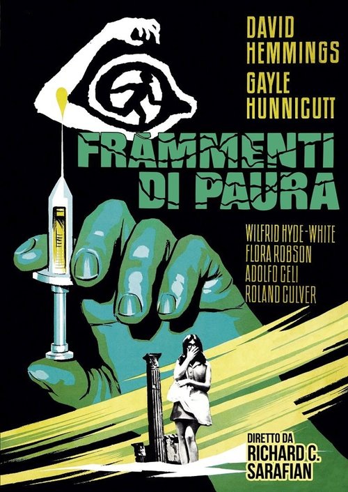 Frammenti+di+paura