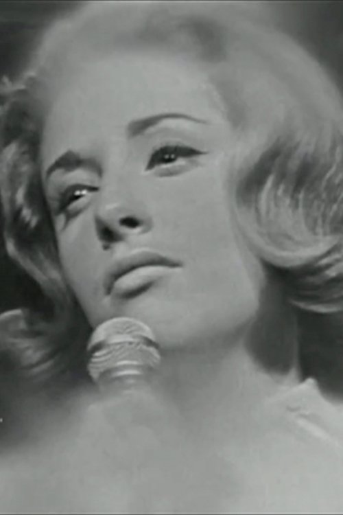 You Don't Own Me Poster